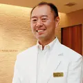 中野脳神経外科クリニック 院長の写真