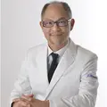 かわくぼ脳神経外科 院長の写真