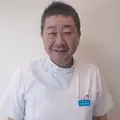 下野歯科医院 院長の写真