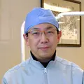 鈴木歯科医院 院長の写真
