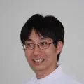 おがさわら歯科・のり矯正歯科 院長の写真