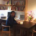 タケモトクリニック 院長の写真