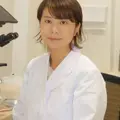 天籟寺かな皮ふ科クリニック 院長の写真