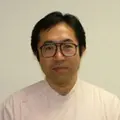 おのぎレディースクリニック 院長の写真