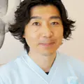 ハートデンタルクリニック 院長の写真