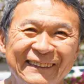 LENTAMENTE高橋矯正歯科 院長の写真