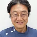 木下歯科医院 院長の写真