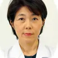 にこにこハウス医療福祉センター 院長の写真