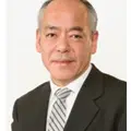 吉川歯科医院 院長の写真