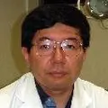 藤岡耳鼻咽喉科医院 院長の写真