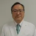朝日町立病院 院長の写真