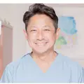 まごころ歯科 院長の写真