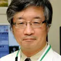 都島PET画像診断クリニック 院長の写真
