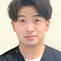 きたのだ歯科 院長の写真