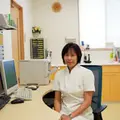 しばたキッズクリニック 院長の写真