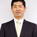 成城水野クリニック 院長の写真