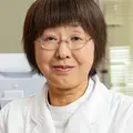 座間耳鼻咽喉科クリニック 院長の写真