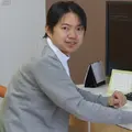 楓の森整形外科 院長の写真