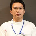 みどりクリニック 院長の写真