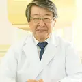 岩内協会病院 院長の写真