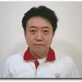 ひろたこどもクリニック 院長の写真