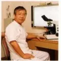 辻クリニック 院長の写真