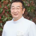 宗広病院 院長の写真