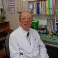 小泉内科クリニック 院長の写真