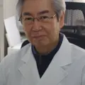 関本医院 院長の写真