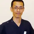 歯科i・オーラルクリニック 院長の写真