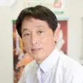 竹村内科腎クリニック 院長の写真