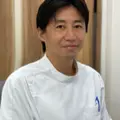 ゆうえんおおくし整形外科クリニック 院長の写真
