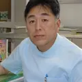 遠藤小児科医院 院長の写真