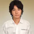 大内デンタルオフィス 院長の写真