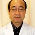 渡辺クリニック 院長の写真