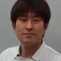 てらだ歯科医院 院長の写真