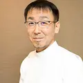 なかじま内科 院長の写真
