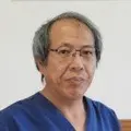 みのうらレディースクリニック 院長の写真