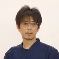 平田外科診療所 院長の写真