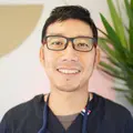 むらかみひろし歯科医院 院長の写真