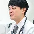すずき内科クリニック 院長の写真