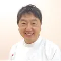 ゆたかクリニック 院長の写真
