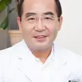 見立病院 院長の写真
