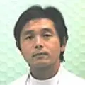 西村外科 院長の写真