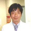 神田医新クリニック 院長の写真