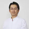 月花眼科 院長の写真