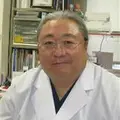 つかさクリニック 院長の写真