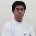 加藤内科・循環器科クリニック 院長の写真
