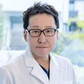 斎藤歯科医院 院長の写真