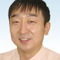 あべ矯正歯科クリニック 院長の写真